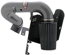 AEM Induction Brute Force Air Intake System for Dodge Ram 2500/3500 5.9L-L6 Diesel (Part #aem21-8211DC)