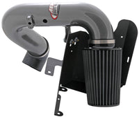 AEM Induction Brute Force Air Intake System for Dodge Ram 2500/3500 5.9L-L6 Diesel (Part #aem21-8211DC)