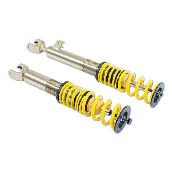 ST XA Adjustable Coilovers Honda S2000 (18250005)