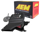 AEM Induction 18-19 Hyundai Elantra L4-2.0L Cold Air Intake System Part # aem21-869C