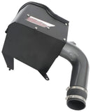 AEM Induction 2021 Kia Sorento 2.4L Turbo Cold Air Intake System
