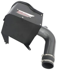 AEM Induction 2021 Kia Sorento 2.4L Turbo Cold Air Intake System