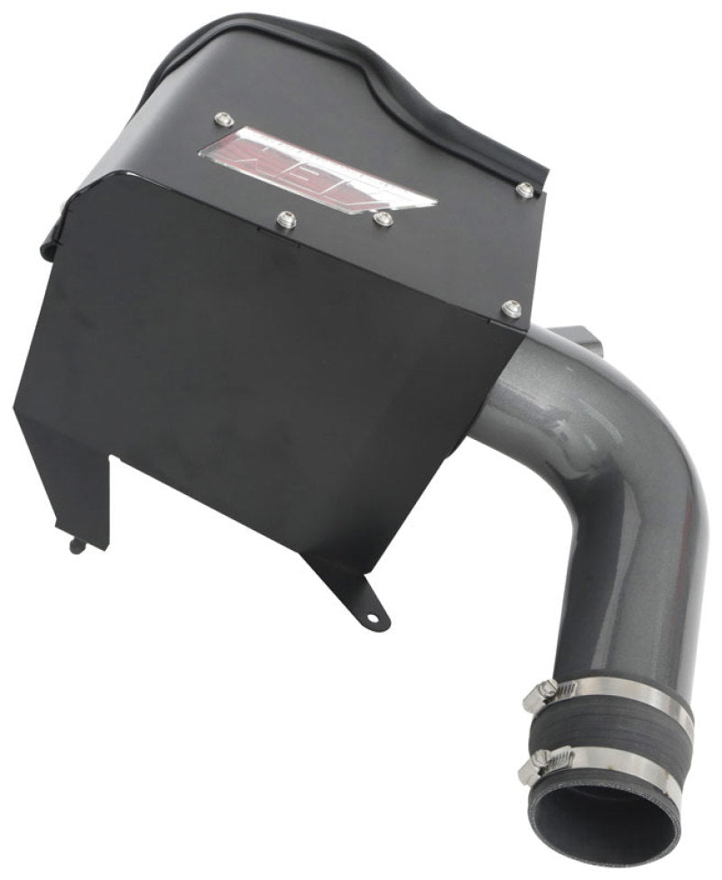 AEM Induction 2021 Kia Sorento 2.4L Turbo Cold Air Intake System