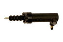 Exedy OE Chevrolet Corvette V8 Slave Cylinder (1989-1990) - Part No. exeSC880