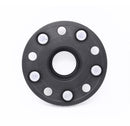 Torque Solution Forged Aluminum Wheel Spacer Subaru 56mm Hub 5x114.3 - 20mm