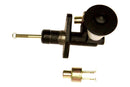 Exedy OE 1971-1971 Toyota Corona L4 Master Cylinder - Reliable Brake System Replacement