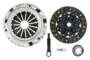 Exedy Stage 1 Organic Racing Clutch Kit for Mitsubishi Galant and 3000GT (Part Number: exe05800)