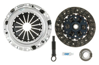 Exedy Stage 1 Organic Racing Clutch Kit for Mitsubishi Galant and 3000GT (Part Number: exe05800)