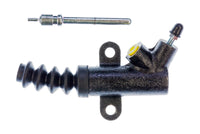 Exedy OE Mazda Miata L4 Slave Cylinder (1990-2005) - Part #exeSC825