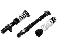HKS FL5 Civic Type R Legamax Cat-Back & Hipermax R Coilovers Set Special