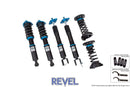 Revel Touring Sport Damper 2023 Nissan Z (1TR3CDNS013)