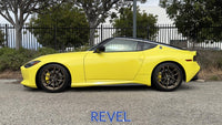 Revel Touring Sport Damper 2023 Nissan Z (1TR3CDNS013)