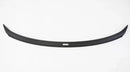 Greddy Aero 2022+ Subaru BRZ (ZD8)/Toyota GR86 (ZN6) Lower Rear Wing Spoiler - Carbon (17510250)