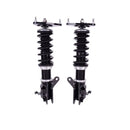 Air Lift Performance 12-24 Toyota G86/GR86 / 12-16 Scion FRS Coilover Kit (79006)