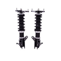 Air Lift Performance 12-24 Toyota G86/GR86 / 12-16 Scion FRS Coilover Kit (79006)