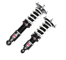 HKS HIPERMAX R NA/NB MIATA FULL KIT (80310-AZ004)