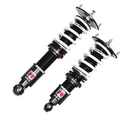 HKS HIPERMAX R NA/NB MIATA FULL KIT (80310-AZ004)