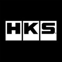HKS Turbo Housing 4R A/R 1.00 (Multiple Fittings) (11014-AK048)
