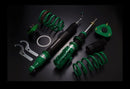 Tein 05-09 Subaru Legacy (BL9/BP9) Flex Z Coilovers (VSS52-C1SA4)