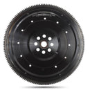 Clutch Masters 17-18 Honda Civic Type R 6 Speed FX725 Steel Flywheel - For 08520-TD7R (FW-520-TDS)