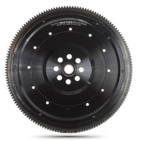 Clutch Masters 17-18 Honda Civic Type R 6 Speed FX725 Steel Flywheel - For 08520-TD7R (FW-520-TDS)