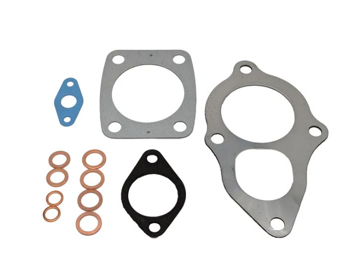Forced Performance DSM Gasket Set (3001040)