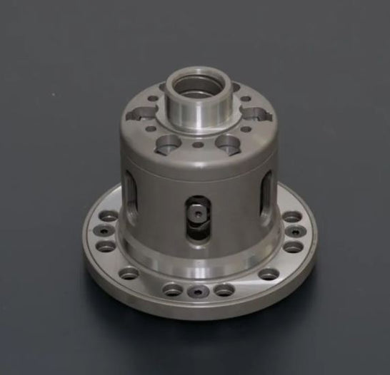 Cusco LSD Type-MZ Spec-F 1.5 Way Front 2023+ GR Corolla (LSD-1C7-MT15)