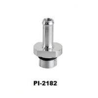 Koyo 08-15 Subaru WRX/STI 8mm Coolant Reservoir Adapter (For Part# VH091662) (PI-2182)
