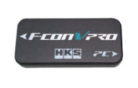 HKS F-CON V Pro Version 5.0 ZN6/ZC6 (42012-AK008)