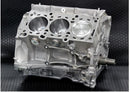 HKS Nissan GTR R35 Short Block VR38 4.3L STEP Pro (23011-AN015)