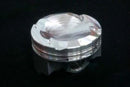 HKS BCD Piston Kit G16E 1.75L L-Comp S3 D88 (21003-AT008)