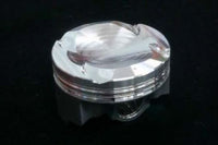 HKS BCD Piston Kit G16E 1.75L L-Comp S3 D88 (21003-AT008)