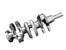 HKS CRANK SHAFT G16E 1.75L STEP3 (23006-AT004)