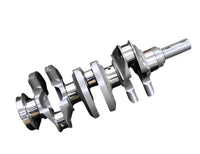 HKS CRANK SHAFT G16E 1.75L STEP3 (23006-AT004)