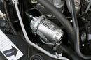HKS SUPER SQV4 SUCTION RETURN KIT FL5 Civic Type R | 71002-AH004