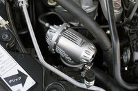 HKS SUPER SQV4 SUCTION RETURN KIT FL5 Civic Type R | 71002-AH004