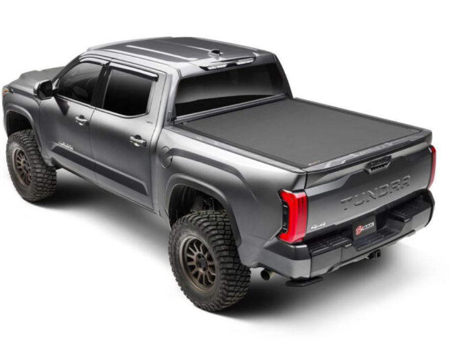 Extang Trifecta E-Series Bed Cover for 2022+ Tundra 6.7ft Bed