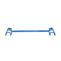 Cusco Power Brace Rear End (Inside Bumper Cover)  23+ Toyota GR Corolla (GZEA14H) | (1H1 492 RE)