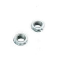 Project Kics For 10Mm Wide Tread Spacer Nut (New 2013) (WZ10125)