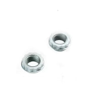 Project Kics For 10Mm Wide Tread Spacer Nut (New 2013) (WZ10125)
