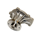 ISR Performance OE Replacement Water Pump For Nissan SR20DET S13 RWD Only (OE-SR-WP-S13)