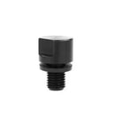 Koyo Radiator Drain Plug (PI-1186)
