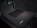 3D Maxpider 17-18 Nissan Armada With Bench 2nd Row Elegant Black R1 R2 R3 (L1NS10004709)