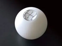 Cusco MISC Shift Knob TOYOTA/SUBARU 12X1.25 (00B 760 1WW)