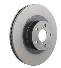 Brembo 13-16 Scion FR-S/04-06 Subaru Baja/13-18 BRZ Front Premium UV Coated OE Equivalent Rotor (09.A921.11)