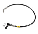 Chase Bays 2013+ Toyota 86/GR86/FR-S/Subaru BRZ (w/Honda K-Series) Clutch Line (CB-86-KCLUTCH)