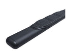 Go Rhino 2022 Toyota Tundra Double Cab 4dr 5in. 1000 Series Kit w/Sidestep + Brkts - Tex. Blk (105443580T)