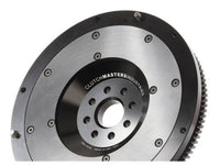 Clutch Masters 94-98 Toyota Supra 3.0L Eng T / 94-Up Toyota Supra 2JZ Volante de aluminio