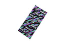 HKS NECK GAITER OILCOLOR (51007-AK676)