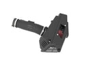 K&N 10-22 Nissan Patrol Y62 V8 5.6LPerformance Air Intake System (57S-7070)